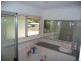 4/11-21 Lakeshore Avenue, Buderim QLD 4556