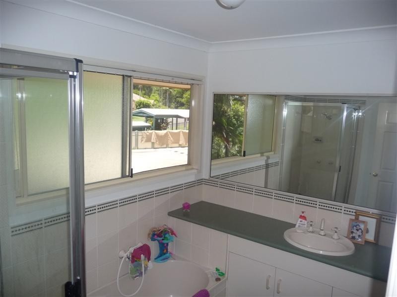 4/11-21 Lakeshore Avenue, Buderim QLD 4556