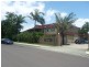 4/11-21 Lakeshore Avenue, Buderim QLD 4556