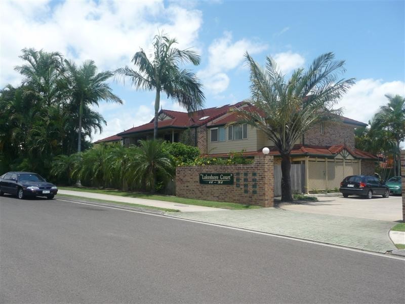 4/11-21 Lakeshore Avenue, Buderim QLD 4556