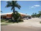 4/11-21 Lakeshore Avenue, Buderim QLD 4556