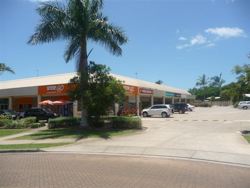 4/11-21 Lakeshore Avenue, Buderim QLD 4556