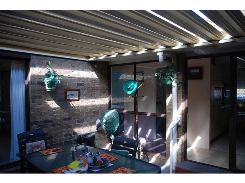 45/2 Longwood Street, Minyama QLD 4575