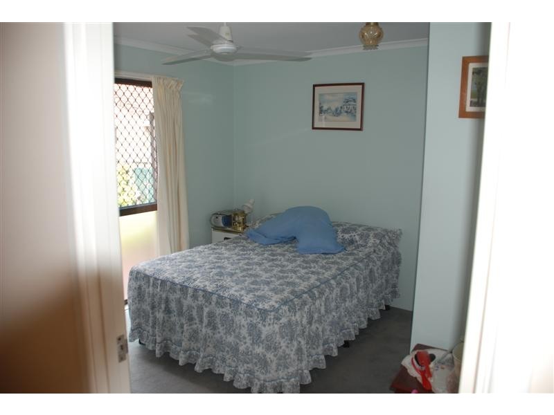 45/2 Longwood Street, Minyama QLD 4575