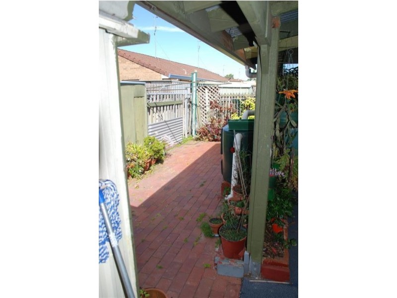 45/2 Longwood Street, Minyama QLD 4575