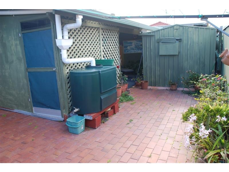 45/2 Longwood Street, Minyama QLD 4575