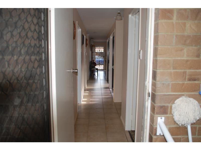 45/2 Longwood Street, Minyama QLD 4575