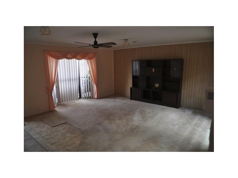 45/2 Longwood Street, Minyama QLD 4575