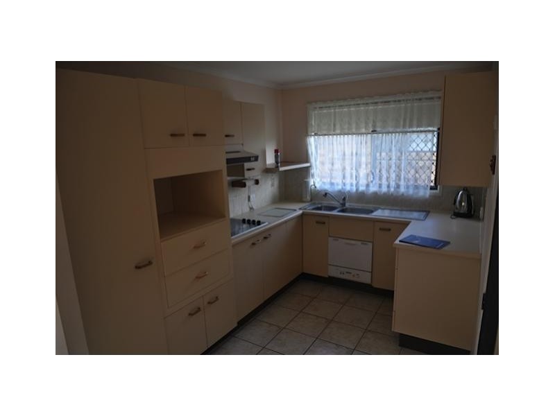 45/2 Longwood Street, Minyama QLD 4575