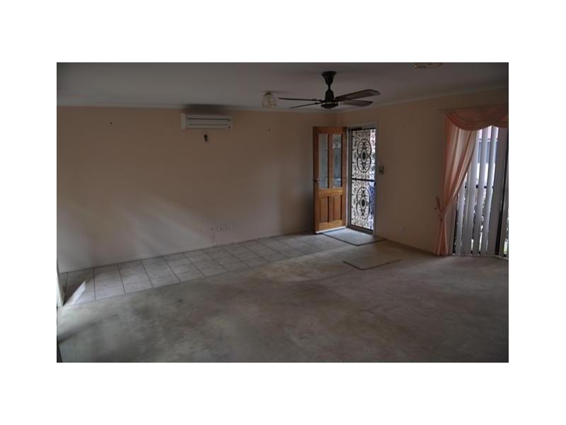 45/2 Longwood Street, Minyama QLD 4575