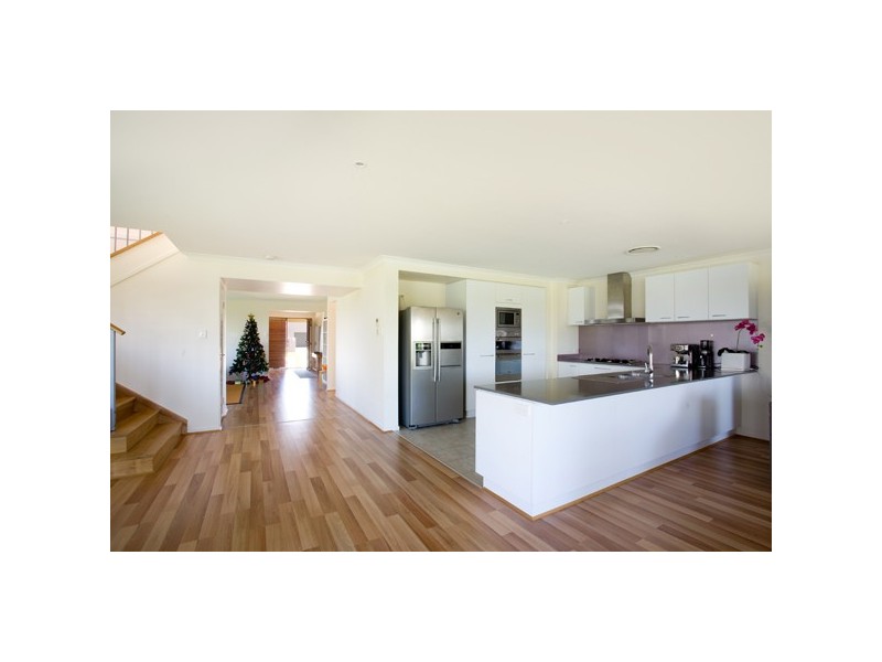 5 Gimbal Court, Wurtulla QLD 4575