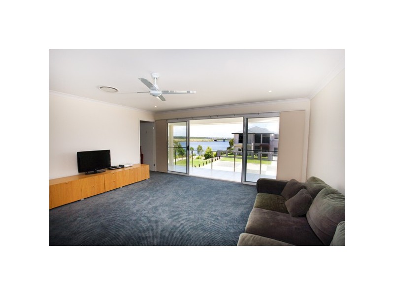 5 Gimbal Court, Wurtulla QLD 4575