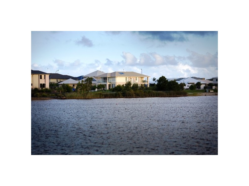 5 Gimbal Court, Wurtulla QLD 4575