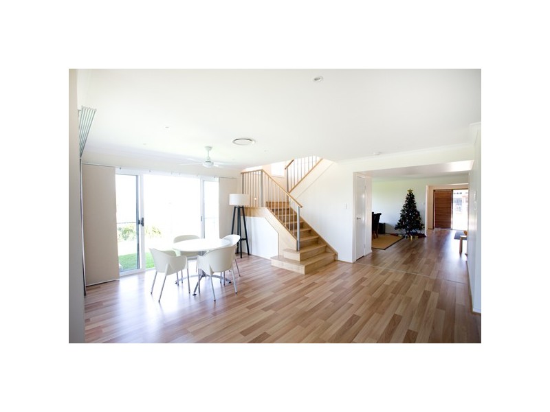 5 Gimbal Court, Wurtulla QLD 4575