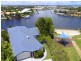 39 Marawa Drive, Parrearra QLD 4575