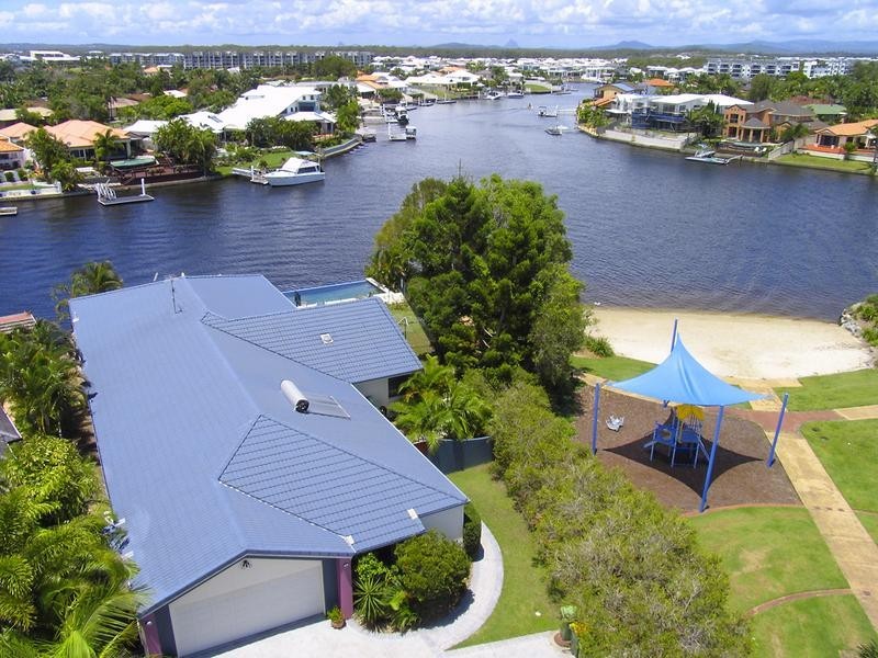 39 Marawa Drive, Parrearra QLD 4575