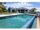 39 Marawa Drive, Parrearra QLD 4575
