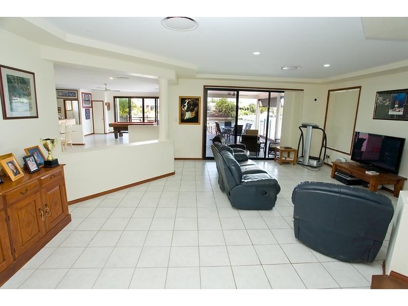 39 Marawa Drive, Parrearra QLD 4575