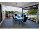 39 Marawa Drive, Parrearra QLD 4575