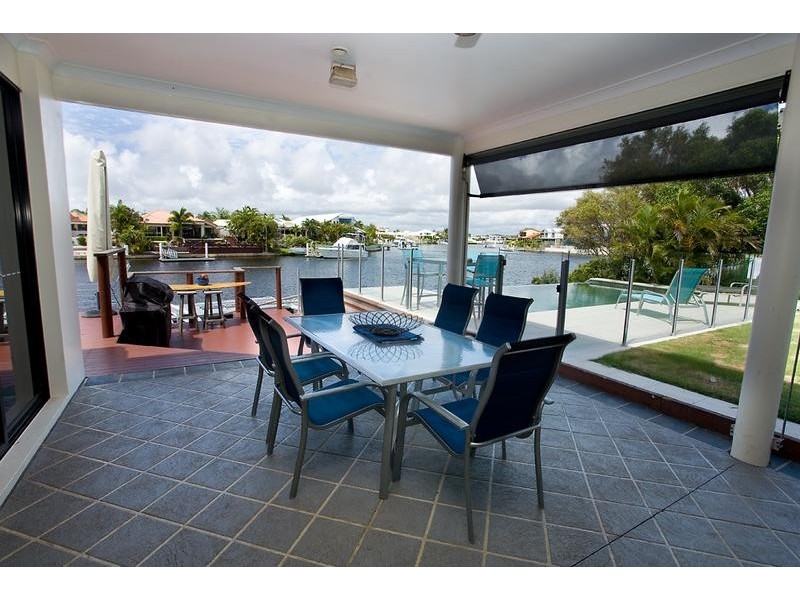 39 Marawa Drive, Parrearra QLD 4575