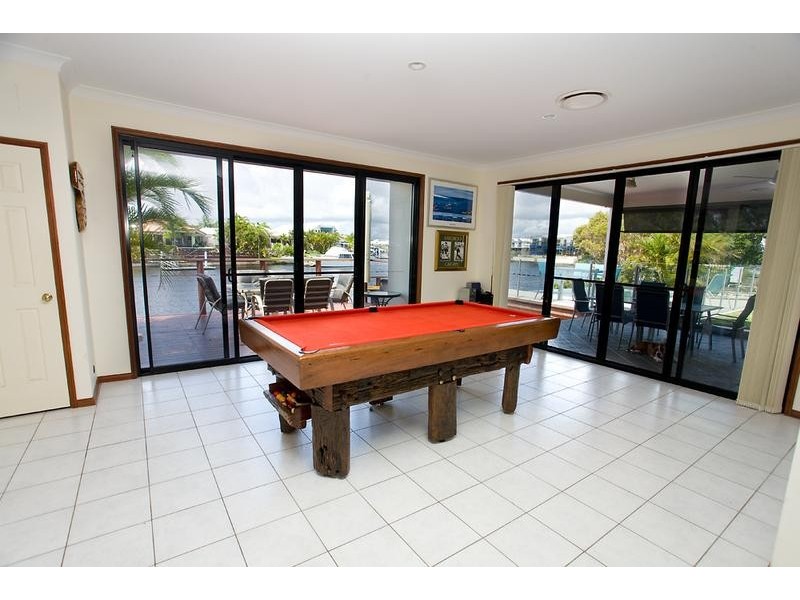 39 Marawa Drive, Parrearra QLD 4575
