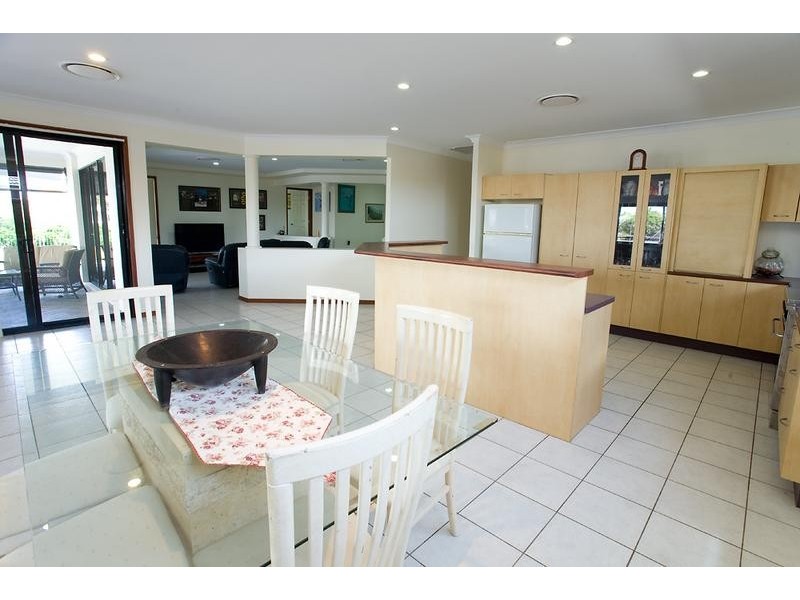 39 Marawa Drive, Parrearra QLD 4575