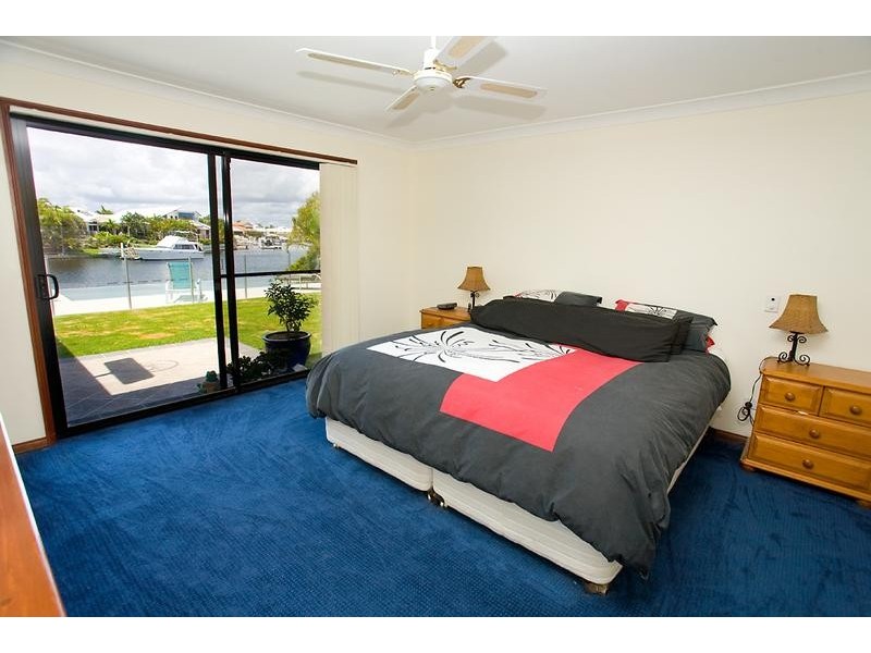 39 Marawa Drive, Parrearra QLD 4575