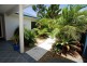 39 Marawa Drive, Parrearra QLD 4575