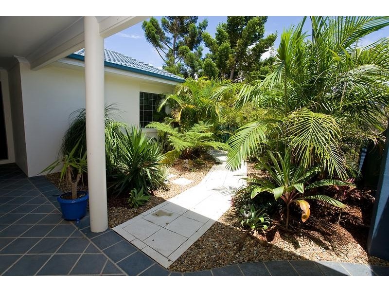 39 Marawa Drive, Parrearra QLD 4575