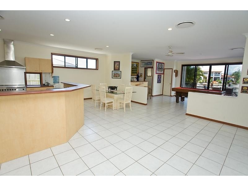 39 Marawa Drive, Parrearra QLD 4575