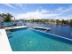 39 Marawa Drive, Parrearra QLD 4575