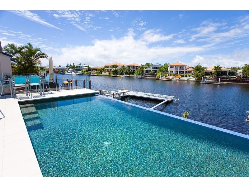 39 Marawa Drive, Parrearra QLD 4575