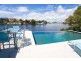 39 Marawa Drive, Parrearra QLD 4575