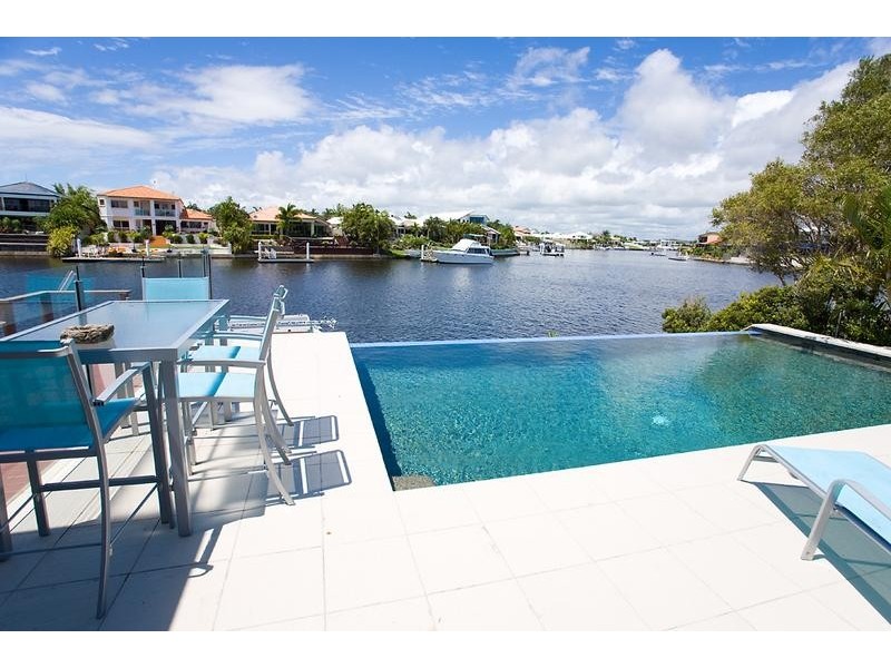 39 Marawa Drive, Parrearra QLD 4575