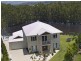 38 Hetherington Drive, Twin Waters QLD 4564