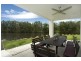 38 Hetherington Drive, Twin Waters QLD 4564