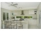 38 Hetherington Drive, Twin Waters QLD 4564