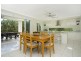 38 Hetherington Drive, Twin Waters QLD 4564