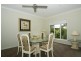 38 Hetherington Drive, Twin Waters QLD 4564