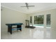 38 Hetherington Drive, Twin Waters QLD 4564