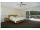 38 Hetherington Drive, Twin Waters QLD 4564