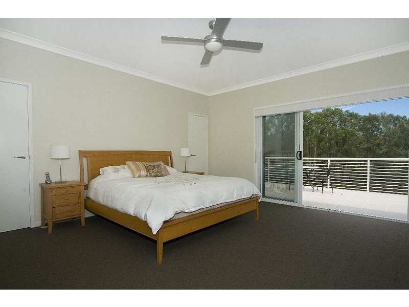 38 Hetherington Drive, Twin Waters QLD 4564