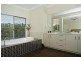 38 Hetherington Drive, Twin Waters QLD 4564
