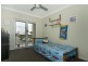 38 Hetherington Drive, Twin Waters QLD 4564
