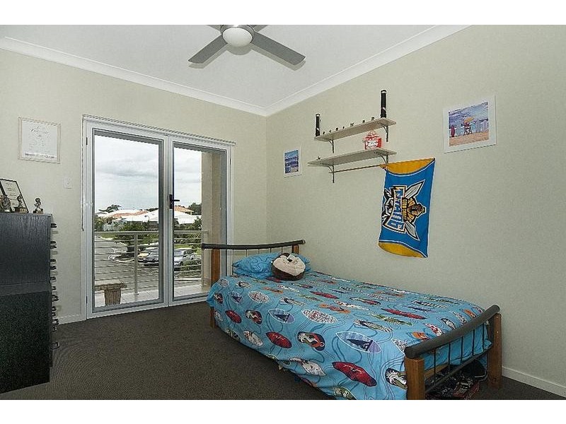 38 Hetherington Drive, Twin Waters QLD 4564