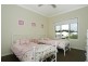 38 Hetherington Drive, Twin Waters QLD 4564