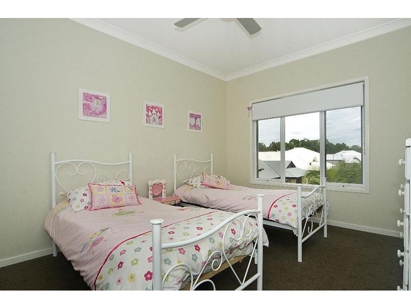 38 Hetherington Drive, Twin Waters QLD 4564