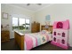 38 Hetherington Drive, Twin Waters QLD 4564