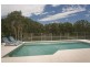 38 Hetherington Drive, Twin Waters QLD 4564
