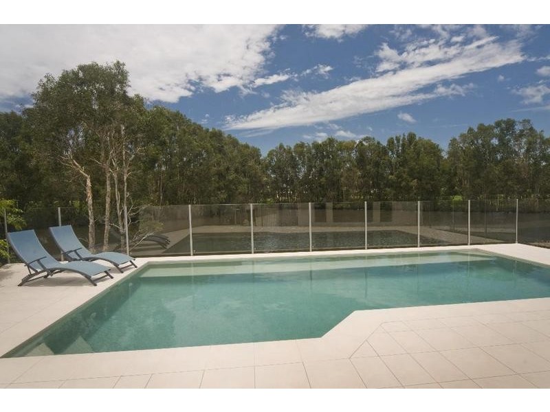 38 Hetherington Drive, Twin Waters QLD 4564